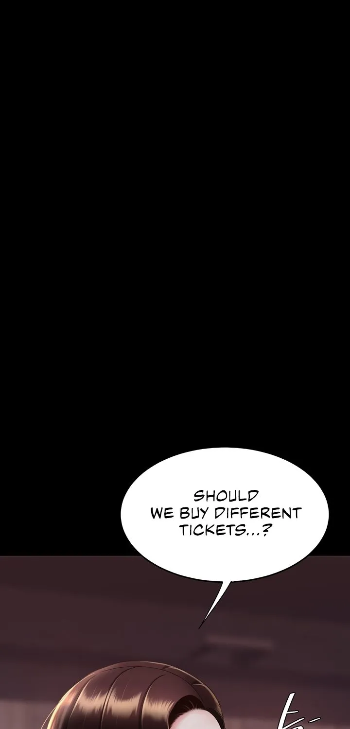 Read Eat First, Mom chapter 110 image 69 on Lezhin