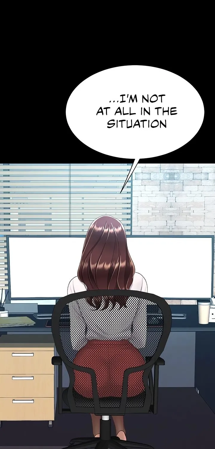 Read Eat First, Mom chapter 110 image 7 on Lezhin