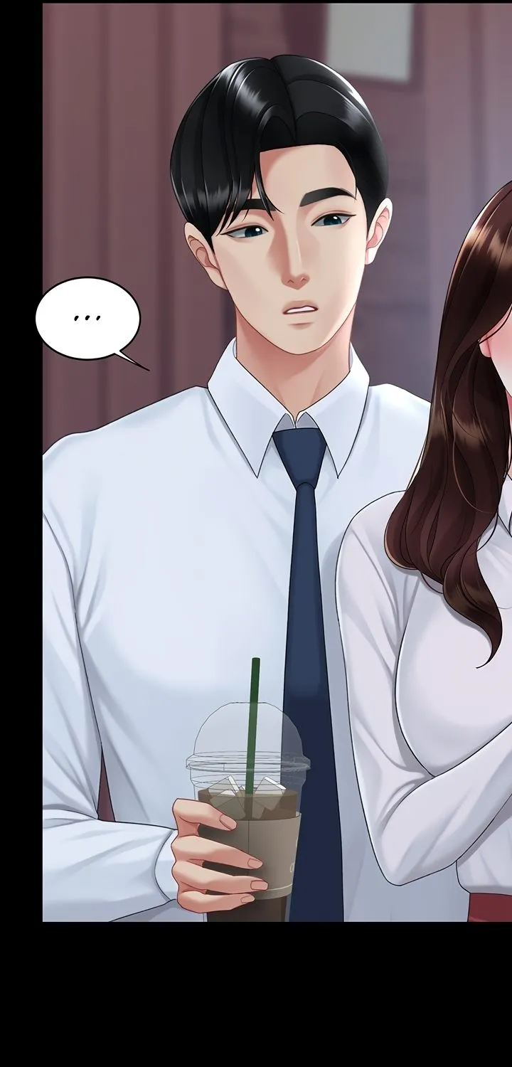 Read Eat First, Mom chapter 110 image 72 on Lezhin