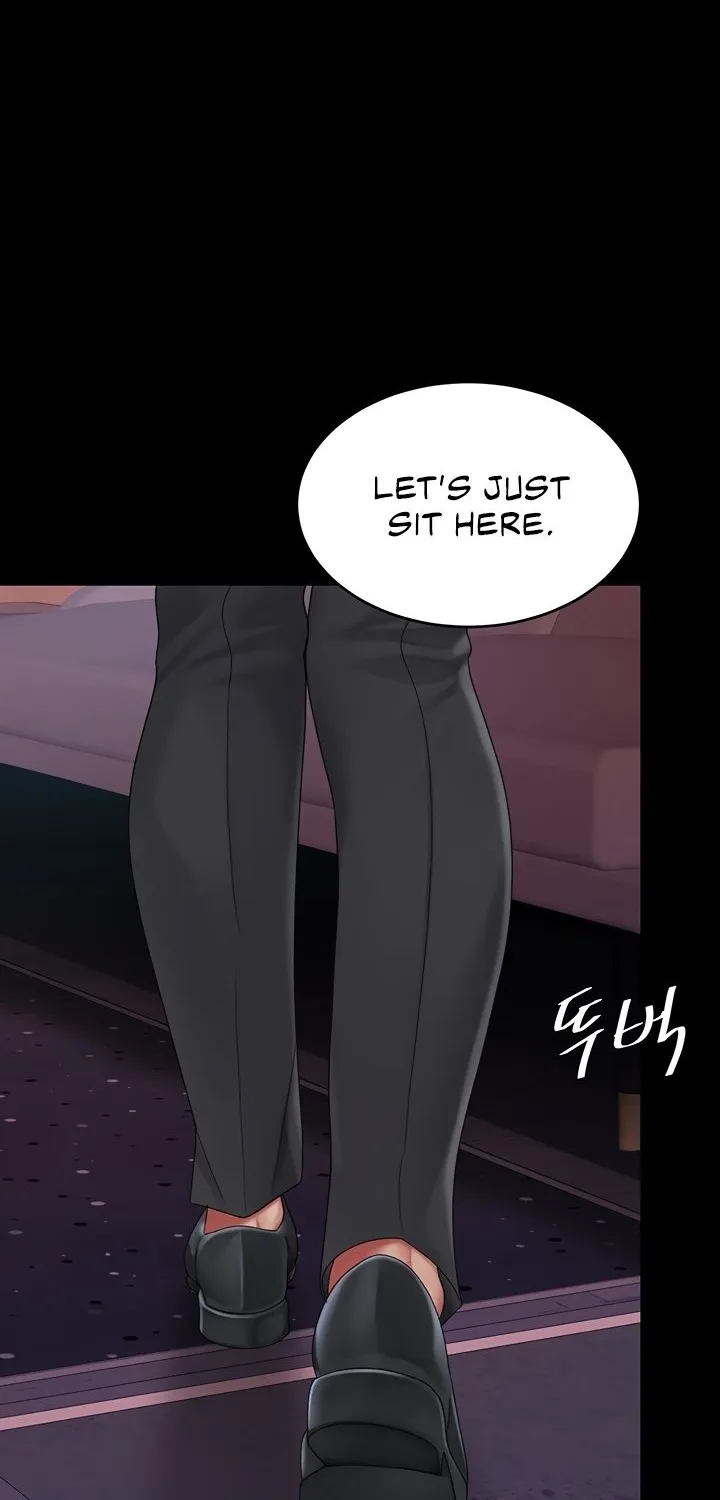 Read Eat First, Mom chapter 110 image 73 on Lezhin
