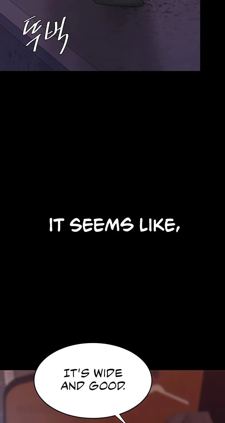 Read Eat First, Mom chapter 110 image 74 on Lezhin