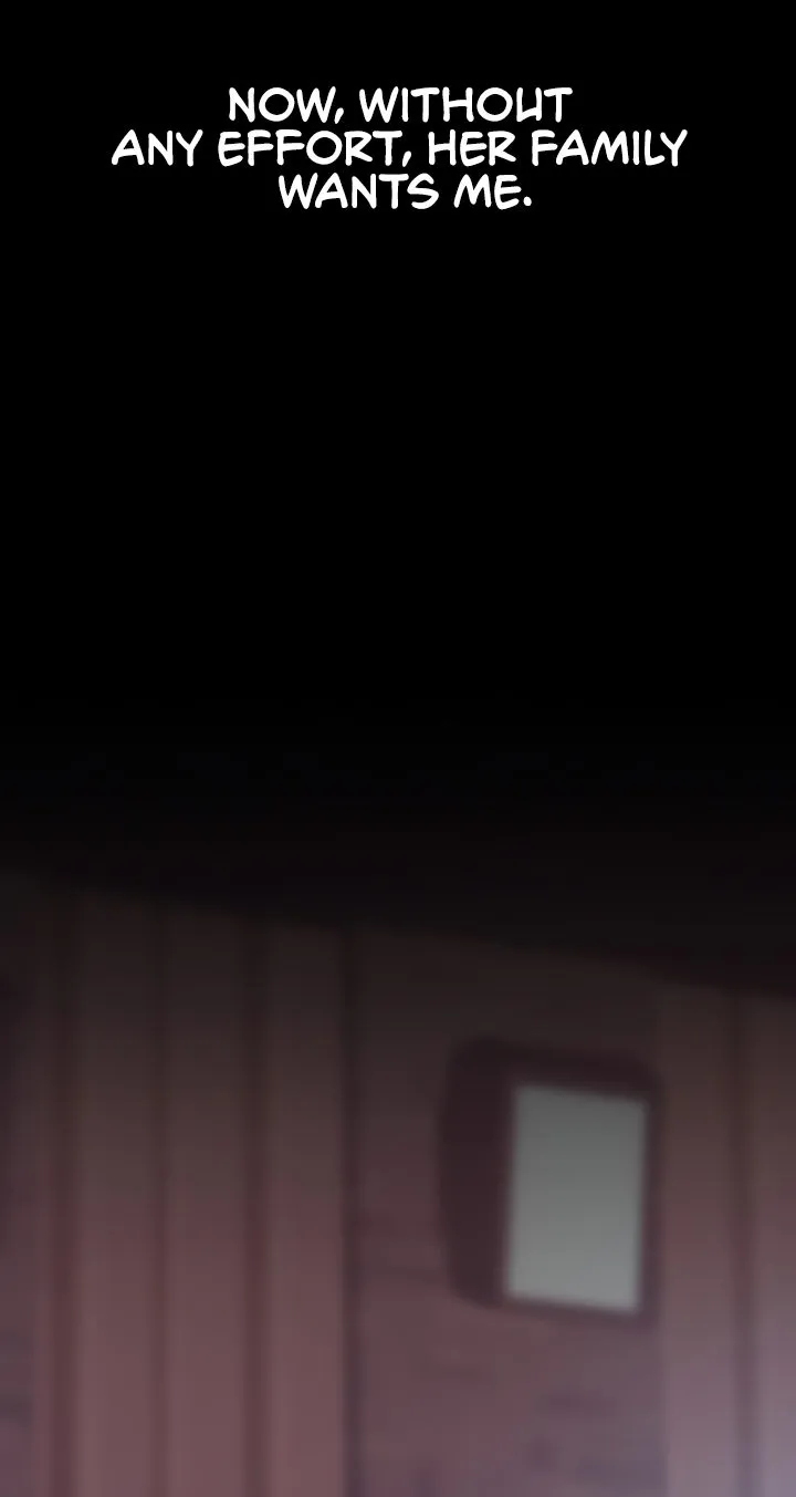 Read Eat First, Mom chapter 110 image 77 on Lezhin