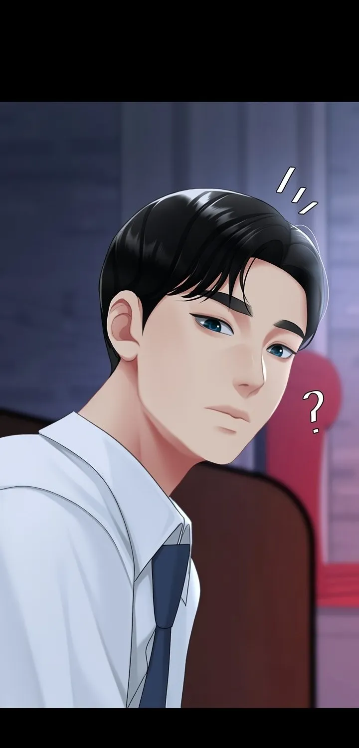 Read Eat First, Mom chapter 110 image 88 on Lezhin