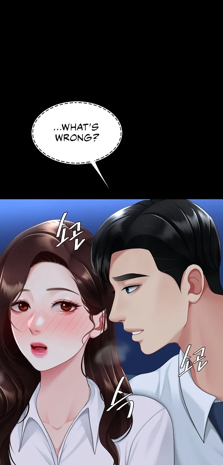Read Eat First, Mom chapter 110 image 90 on Lezhin