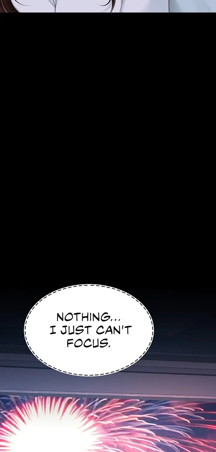 Read Eat First, Mom chapter 110 image 91 on Lezhin