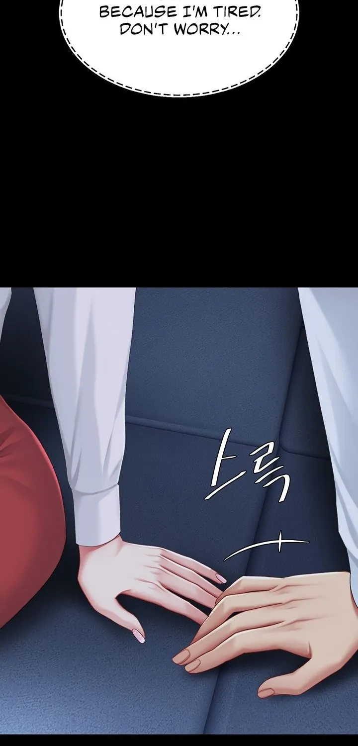 Read Eat First, Mom chapter 110 image 94 on Lezhin