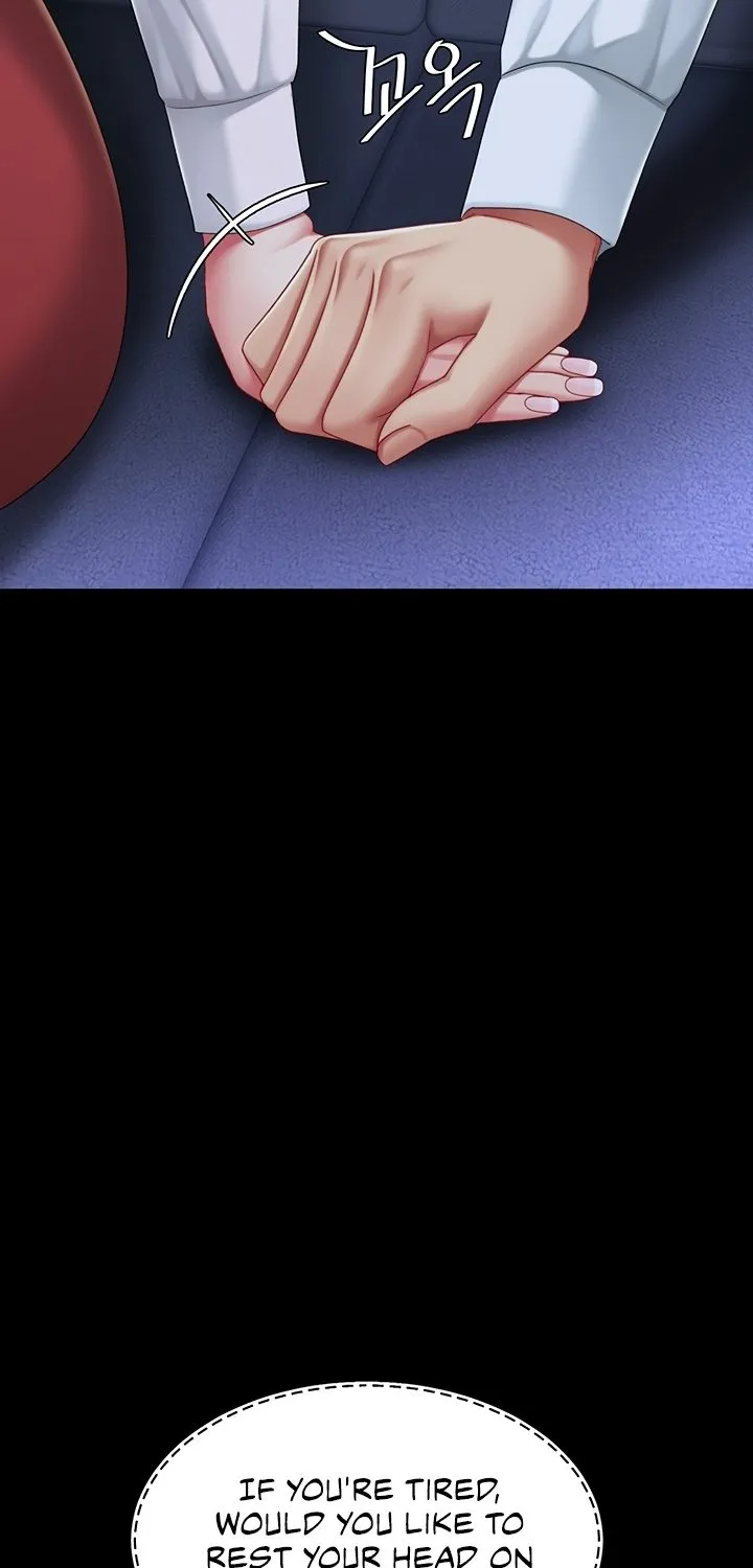 Read Eat First, Mom chapter 110 image 99 on Lezhin