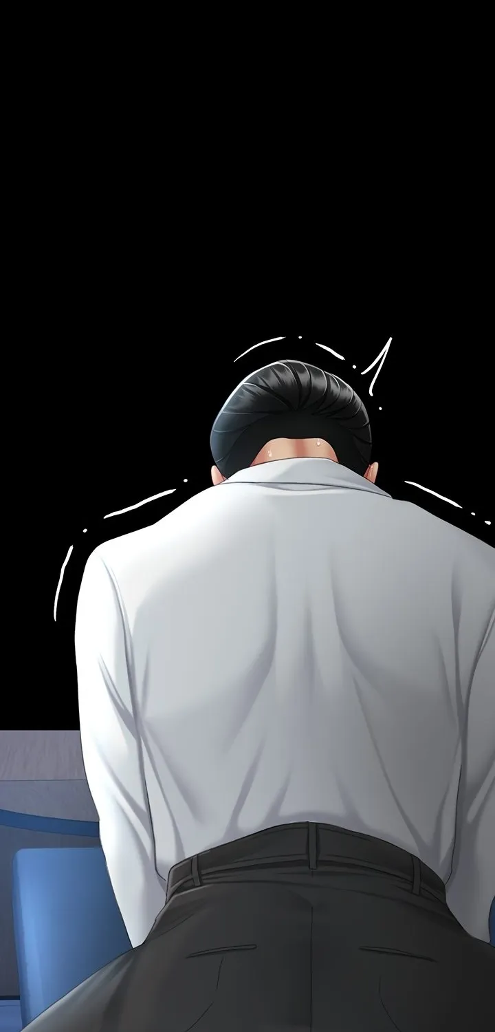 Read Eat First, Mom chapter 111 image 101 on Lezhin