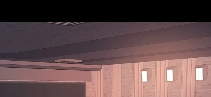 Read Eat First, Mom chapter 111 image 112 on Lezhin