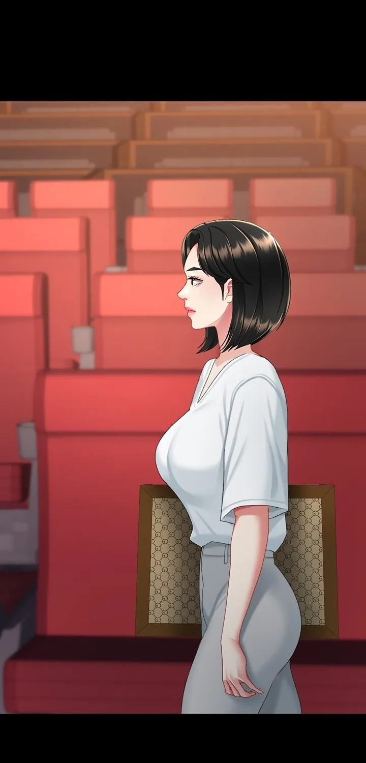 Read Eat First, Mom chapter 111 image 114 on Lezhin