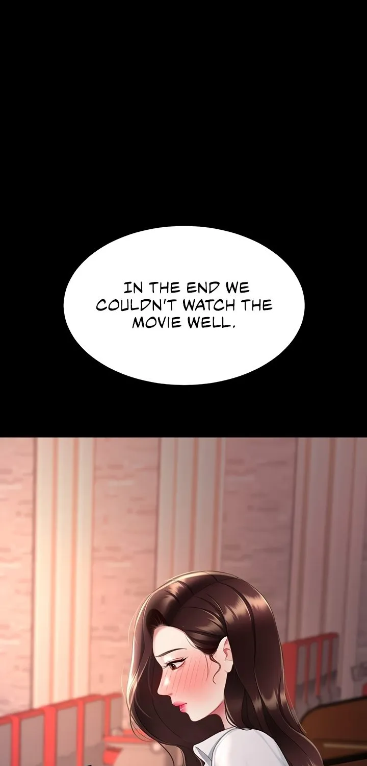 Read Eat First, Mom chapter 111 image 117 on Lezhin
