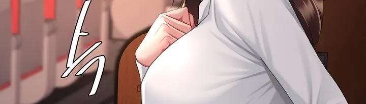 Read Eat First, Mom chapter 111 image 118 on Lezhin