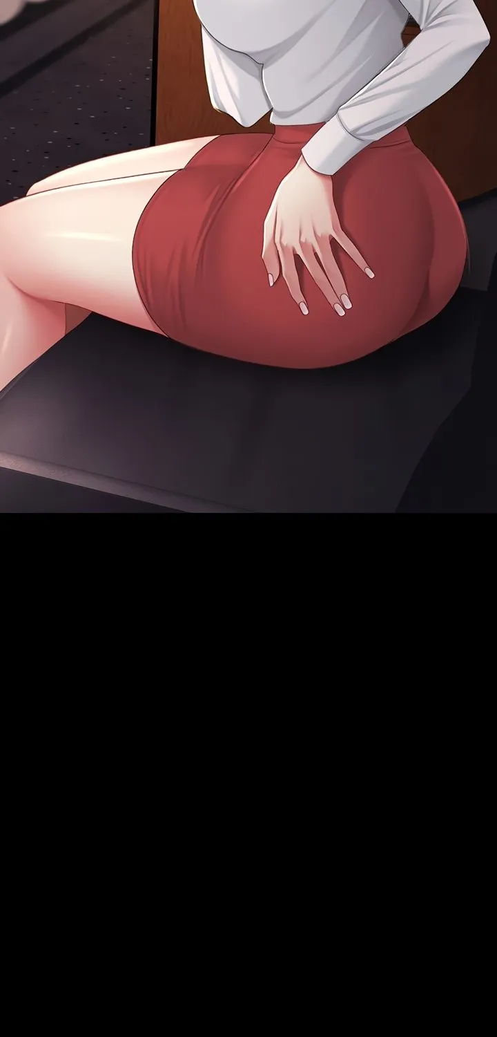 Read Eat First, Mom chapter 111 image 119 on Lezhin
