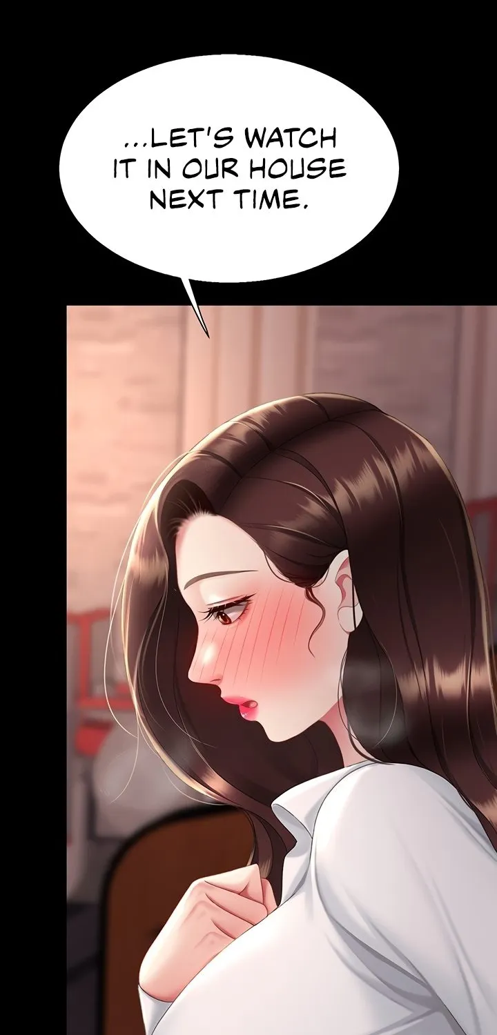 Read Eat First, Mom chapter 111 image 120 on Lezhin