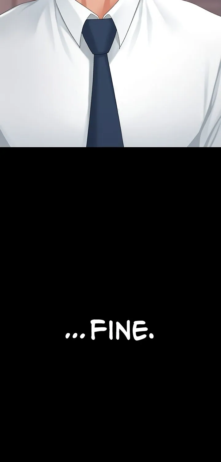 Read Eat First, Mom chapter 111 image 123 on Lezhin