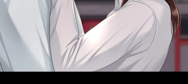 Read Eat First, Mom chapter 111 image 127 on Lezhin