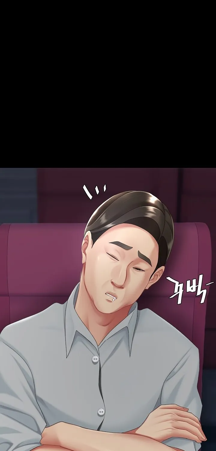 Read Eat First, Mom chapter 111 image 13 on Lezhin