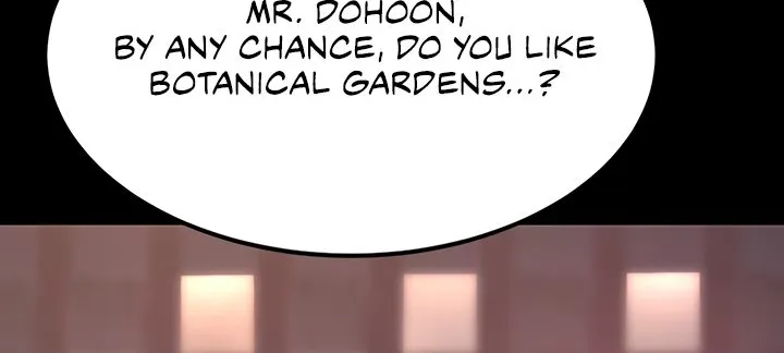 Read Eat First, Mom chapter 111 image 133 on Lezhin