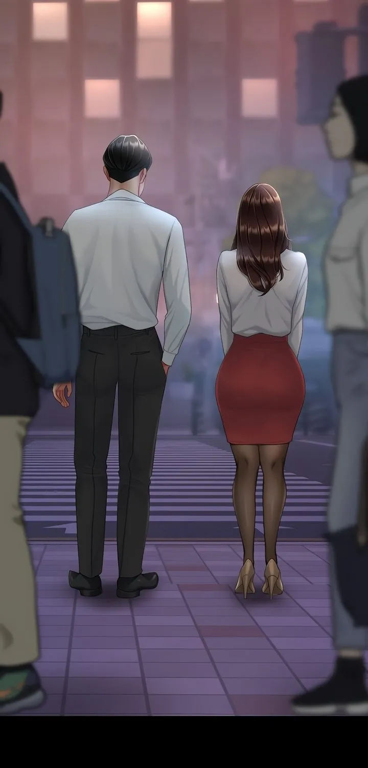 Read Eat First, Mom chapter 111 image 134 on Lezhin