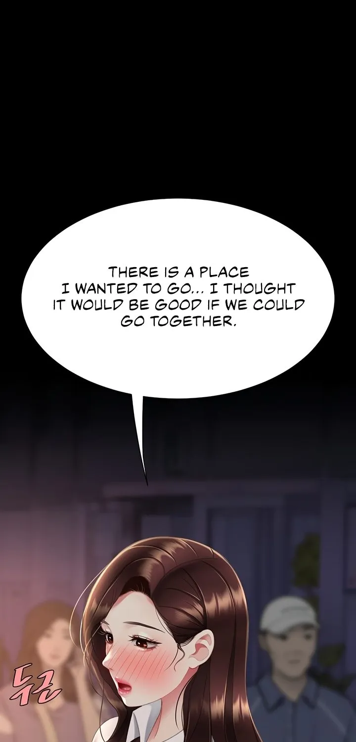Read Eat First, Mom chapter 111 image 135 on Lezhin