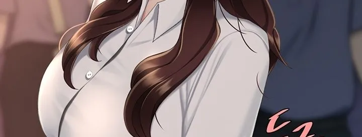 Read Eat First, Mom chapter 111 image 136 on Lezhin