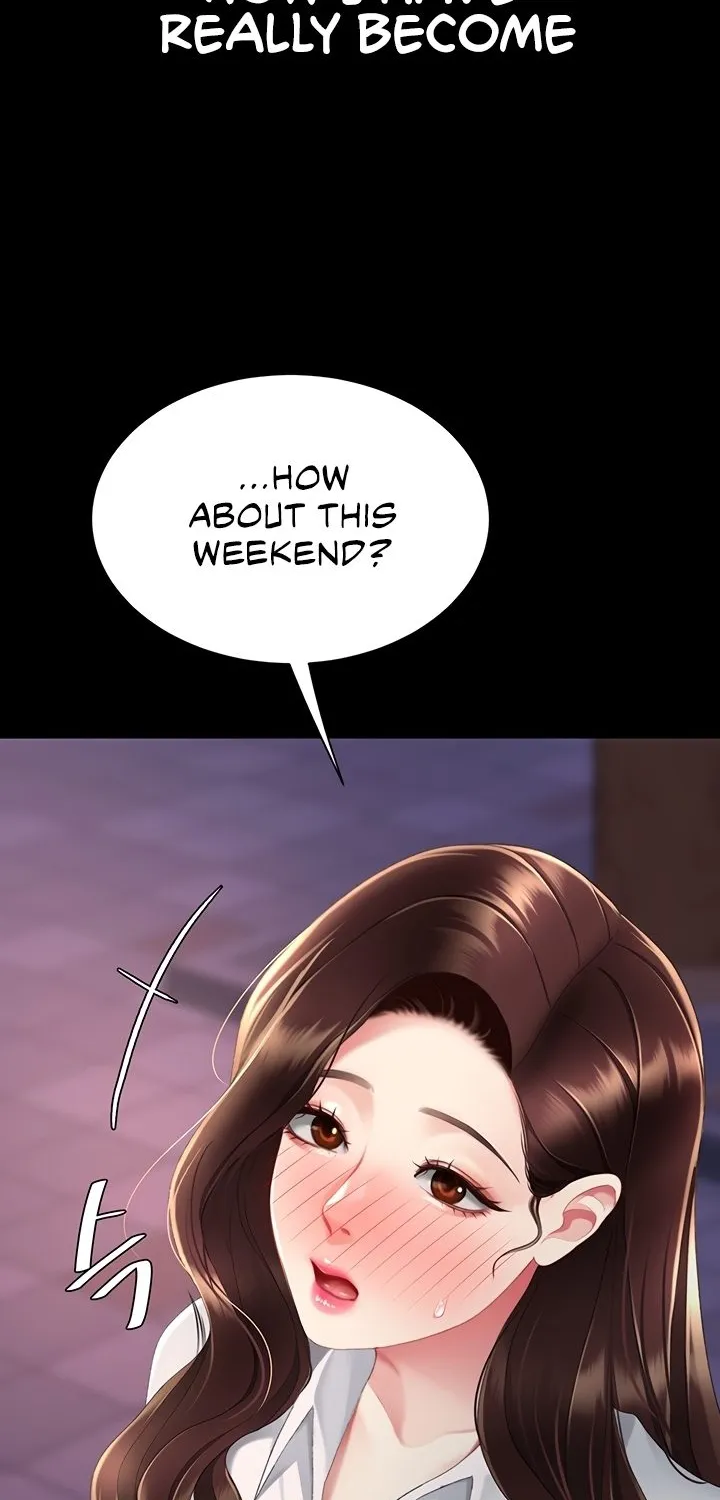 Read Eat First, Mom chapter 111 image 138 on Lezhin