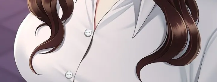 Read Eat First, Mom chapter 111 image 139 on Lezhin