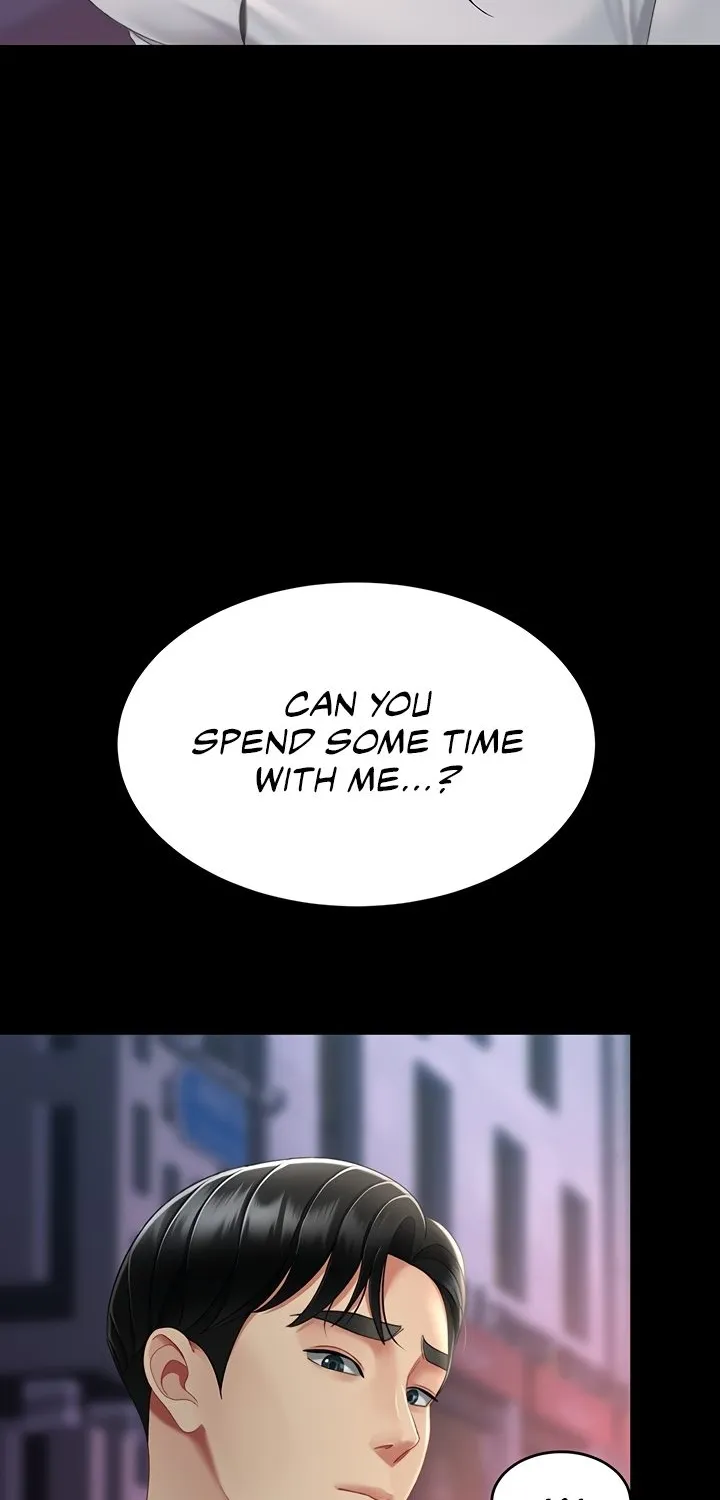 Read Eat First, Mom chapter 111 image 140 on Lezhin