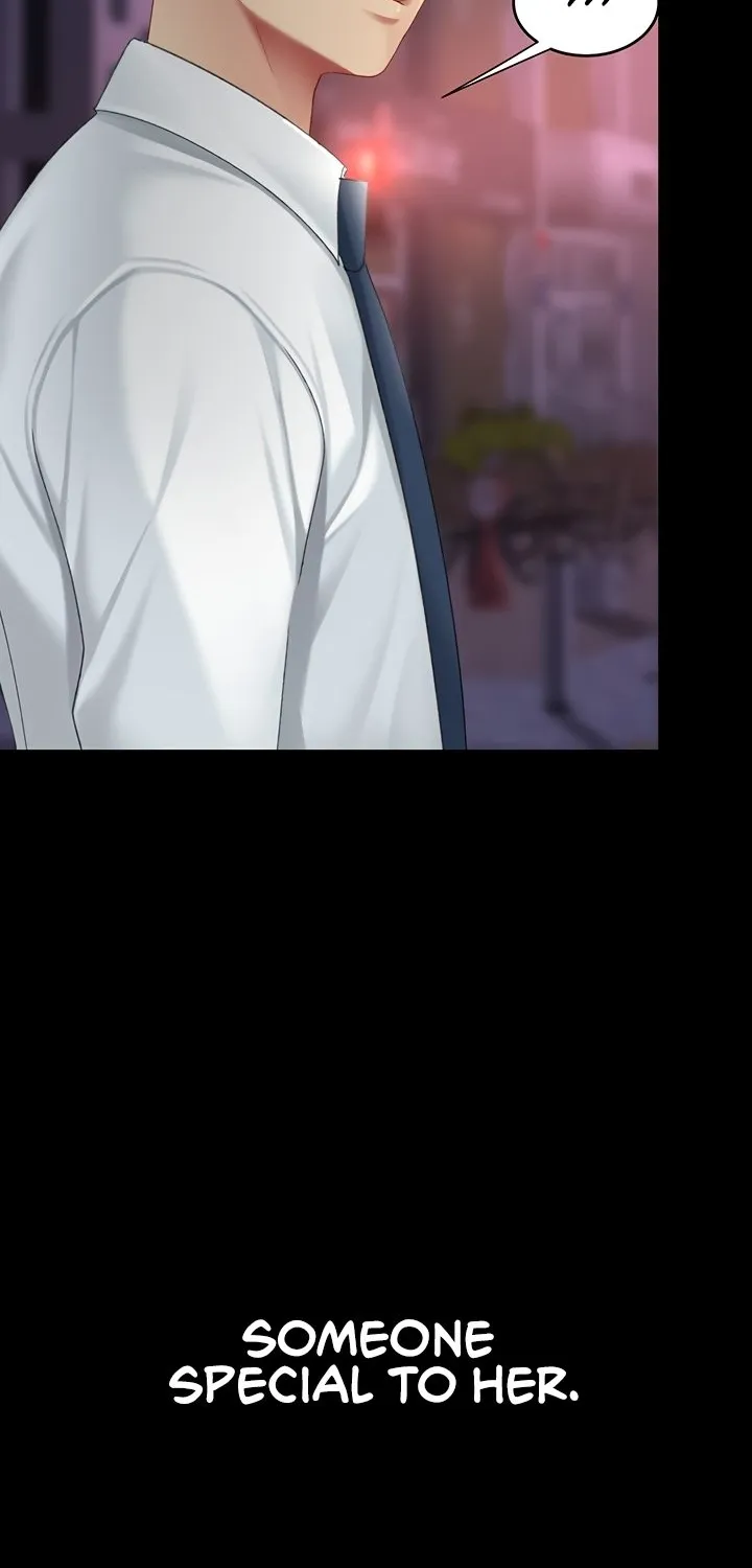 Read Eat First, Mom chapter 111 image 141 on Lezhin