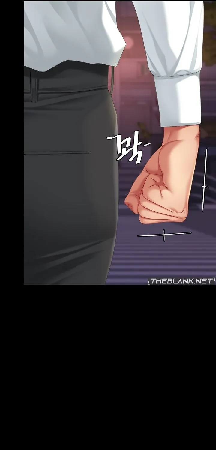 Read Eat First, Mom chapter 111 image 143 on Lezhin