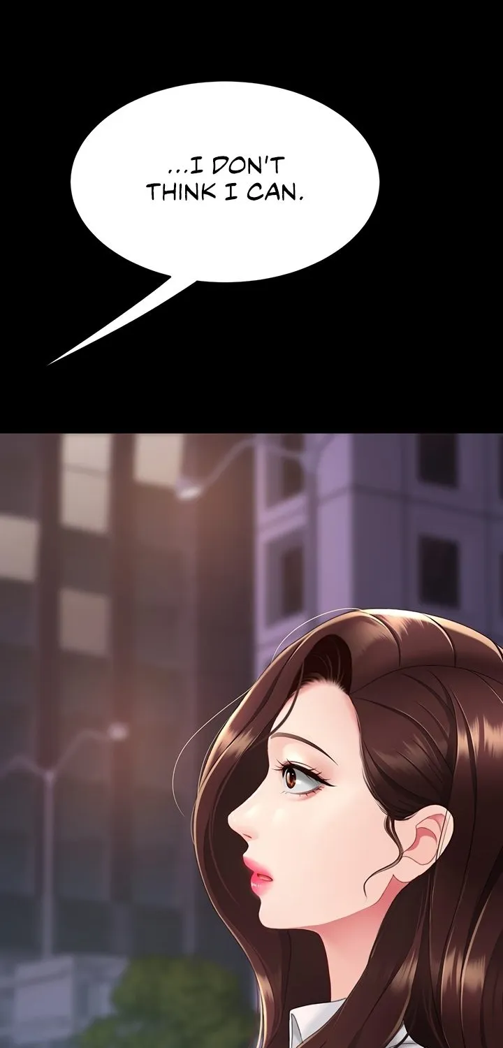 Read Eat First, Mom chapter 111 image 144 on Lezhin