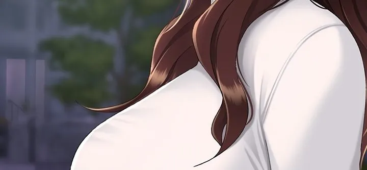 Read Eat First, Mom chapter 111 image 145 on Lezhin
