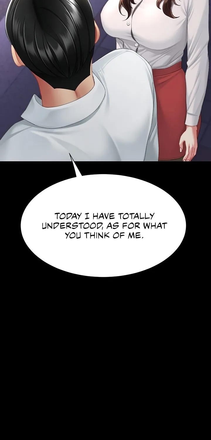 Read Eat First, Mom chapter 111 image 147 on Lezhin