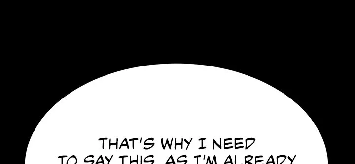 Read Eat First, Mom chapter 111 image 148 on Lezhin