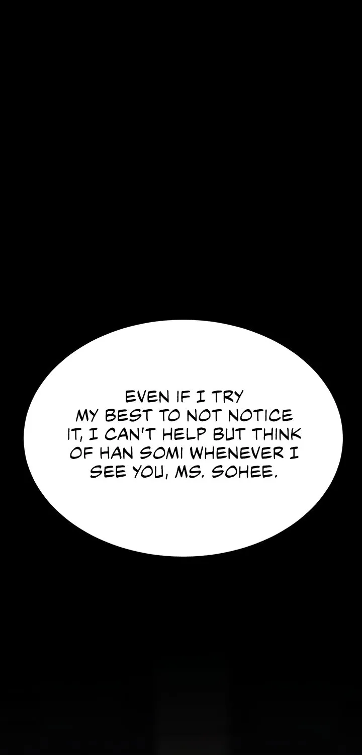 Read Eat First, Mom chapter 111 image 150 on Lezhin