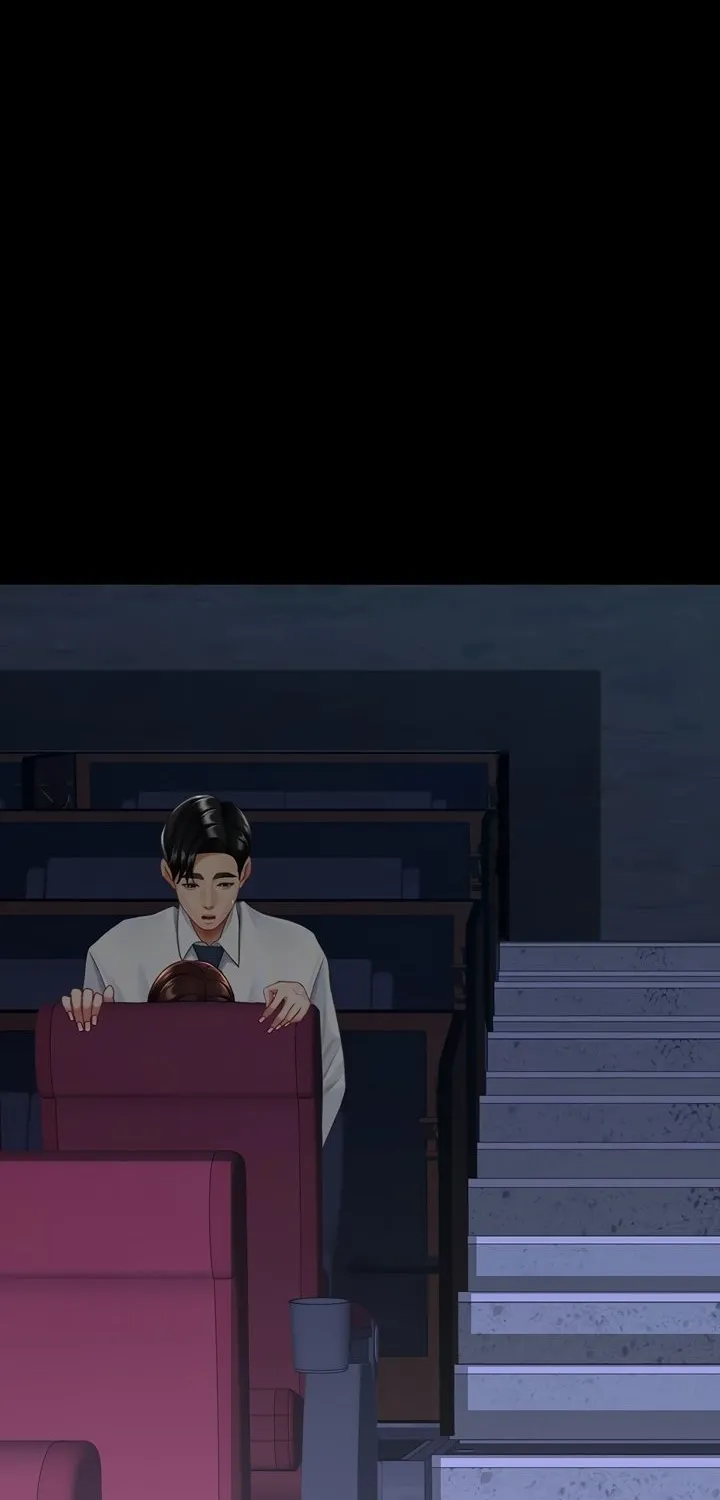 Read Eat First, Mom chapter 111 image 19 on Lezhin
