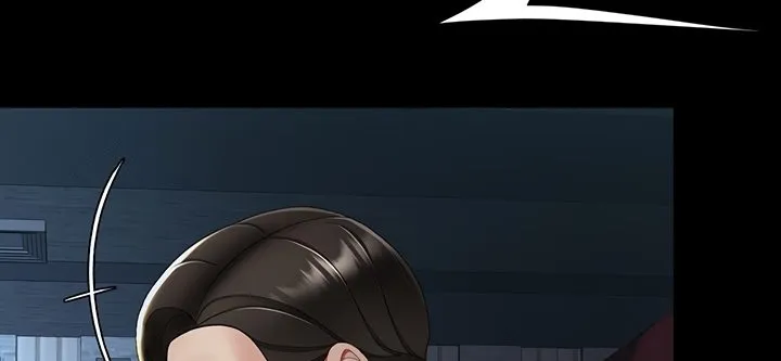 Read Eat First, Mom chapter 111 image 2 on Lezhin