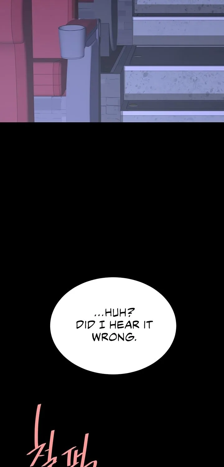Read Eat First, Mom chapter 111 image 20 on Lezhin