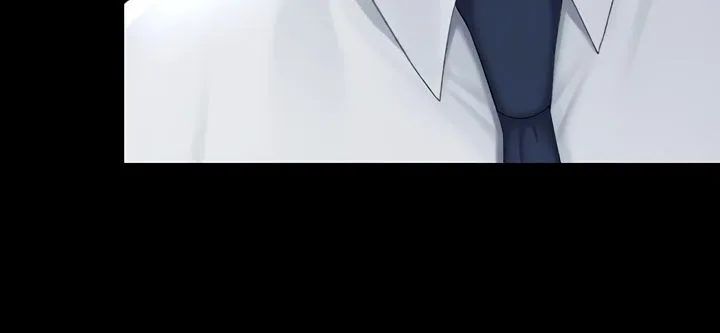 Read Eat First, Mom chapter 111 image 28 on Lezhin