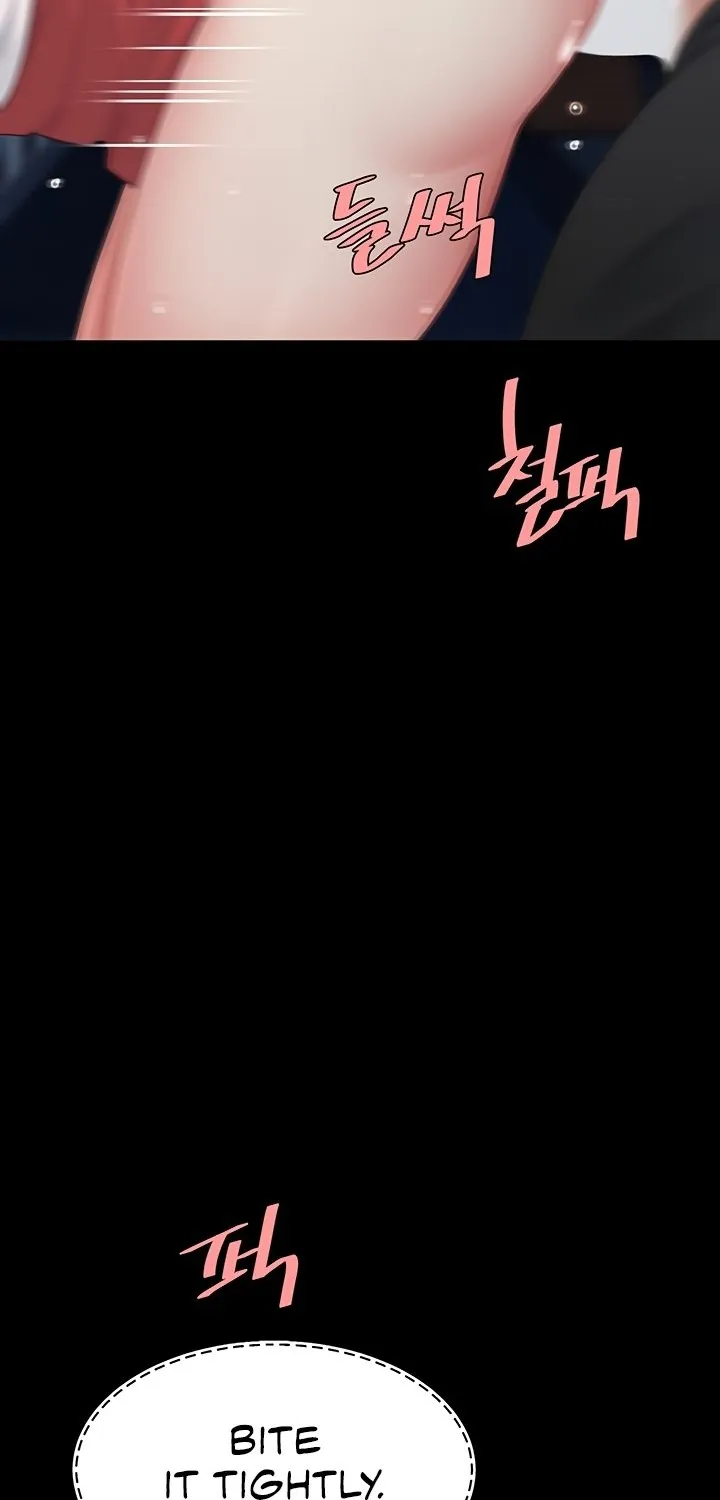 Read Eat First, Mom chapter 111 image 30 on Lezhin