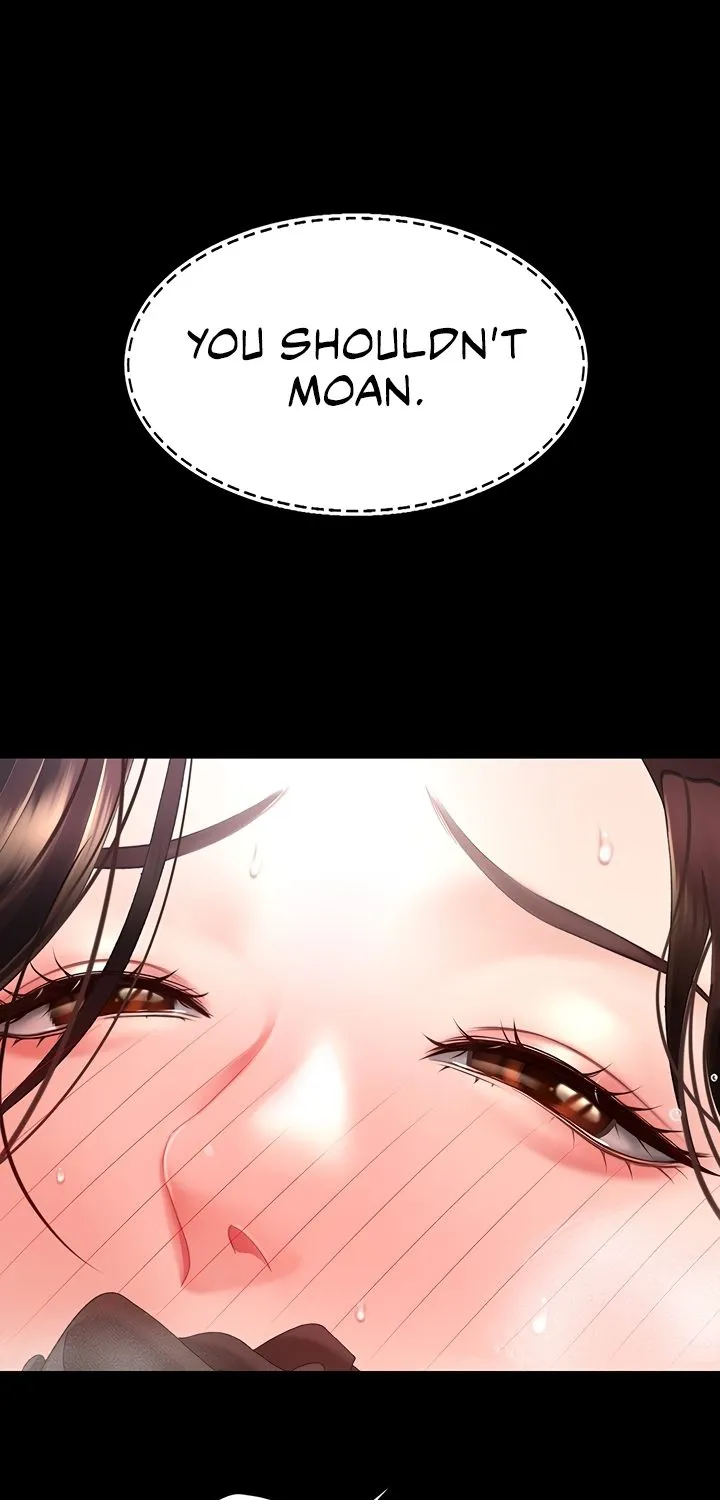 Read Eat First, Mom chapter 111 image 35 on Lezhin
