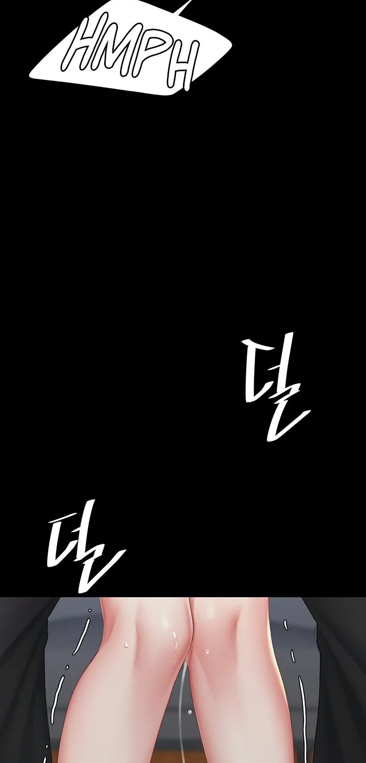 Read Eat First, Mom chapter 111 image 36 on Lezhin