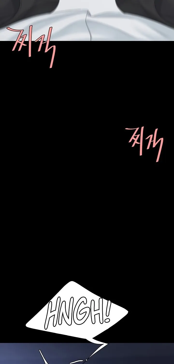 Read Eat First, Mom chapter 111 image 41 on Lezhin