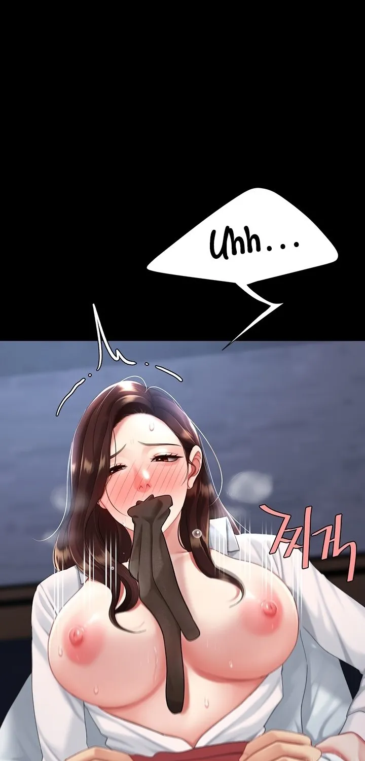 Read Eat First, Mom chapter 111 image 47 on Lezhin