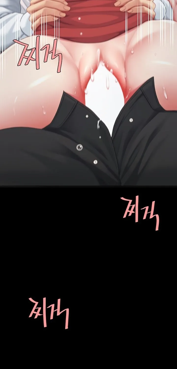 Read Eat First, Mom chapter 111 image 48 on Lezhin