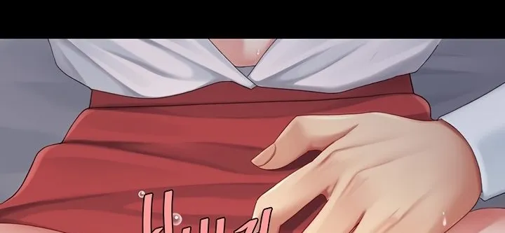 Read Eat First, Mom chapter 111 image 49 on Lezhin
