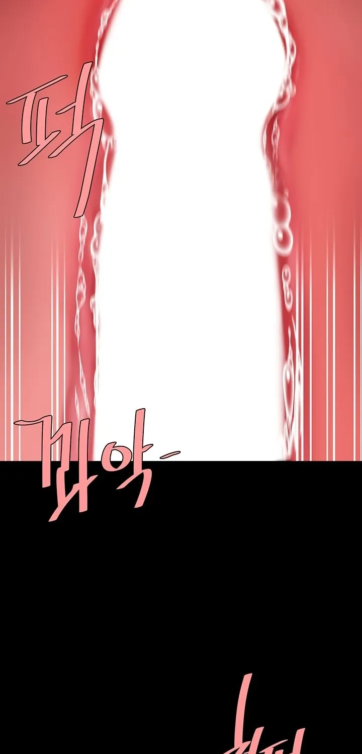 Read Eat First, Mom chapter 111 image 56 on Lezhin