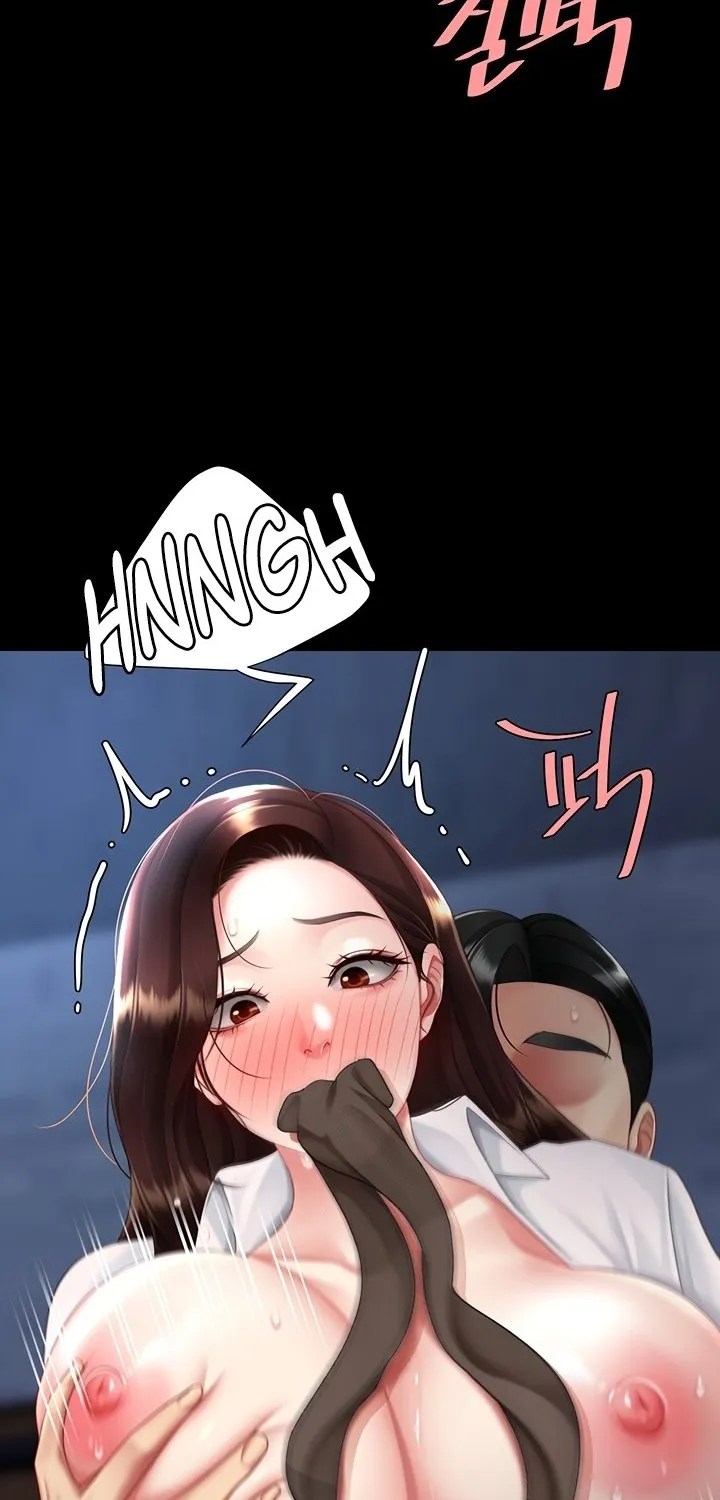 Read Eat First, Mom chapter 111 image 57 on Lezhin
