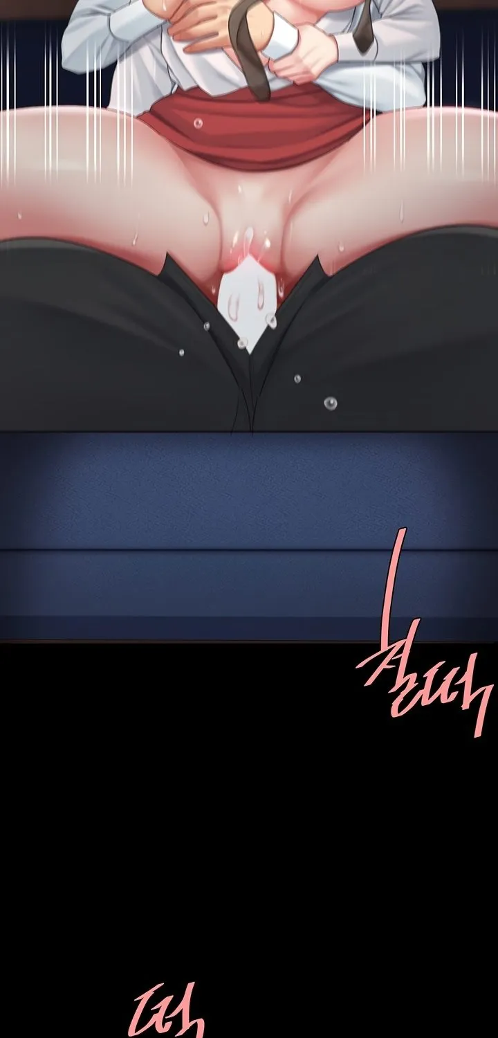 Read Eat First, Mom chapter 111 image 60 on Lezhin