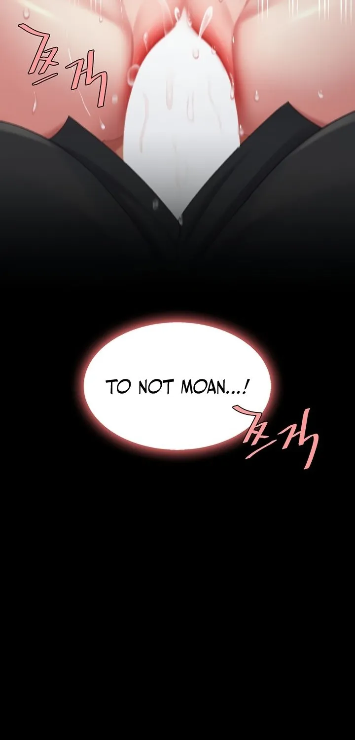 Read Eat First, Mom chapter 111 image 65 on Lezhin